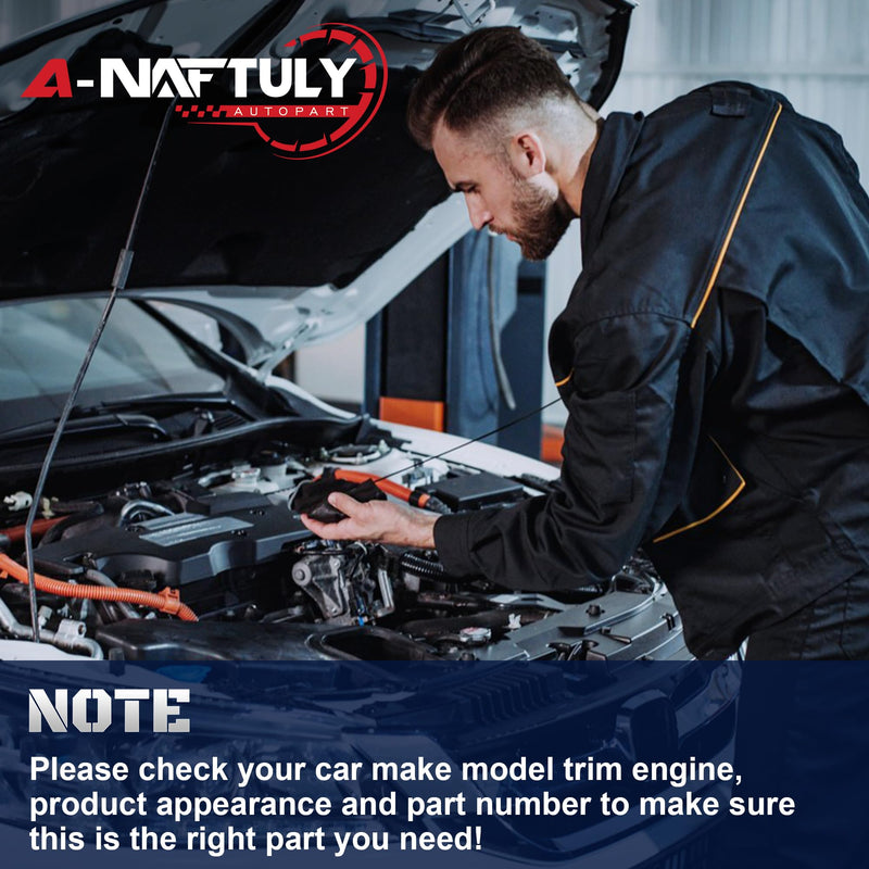  [AUSTRALIA] - Set of 2 Camshaft Position Sensor 9091905060 Fits for Toyota Camry Corolla 4Runner Highlander Prius RAV4 Tacoma Tundra & Lexus ES350 GS350 GS460 IS250 IS350 LS460 RX350 & Scion tC xD 9008005060