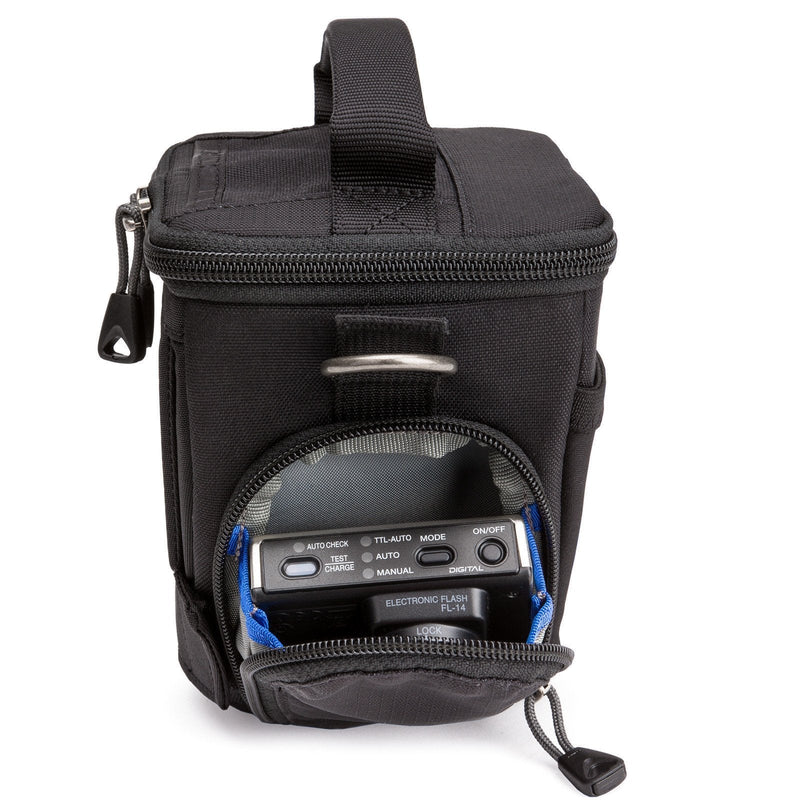 Think Tank 75 centimeters Black (Black )