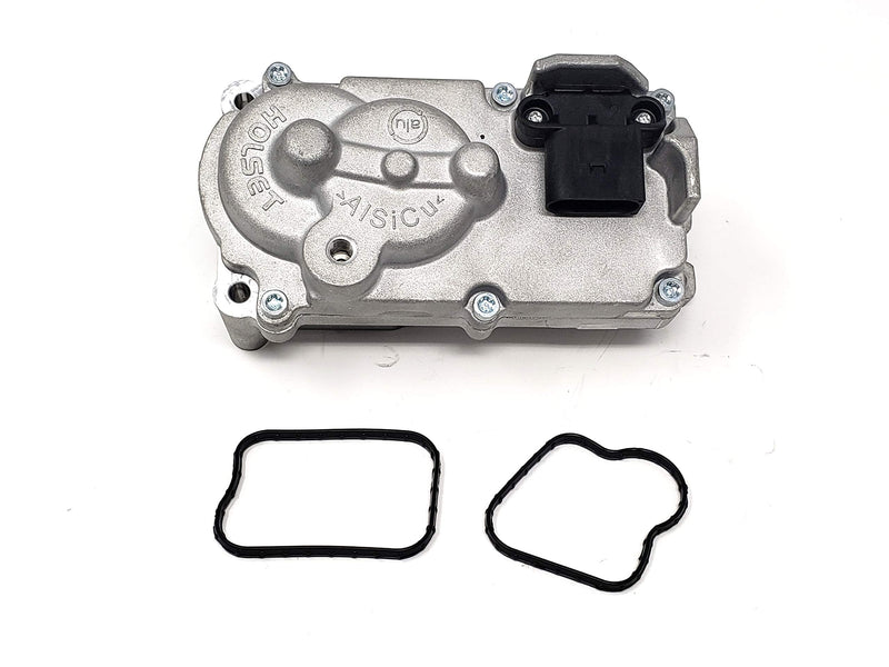 Silicone Gaskets for Turbo Actuator Cummins Holset HE351VE HE300VG