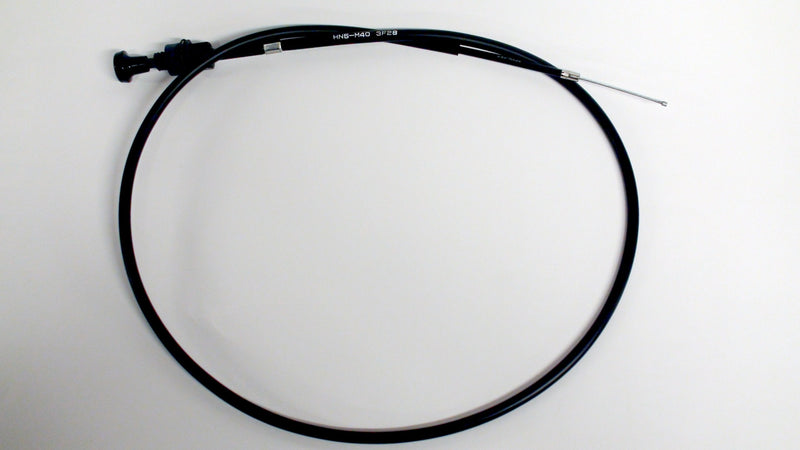 Honda Rancher 350 Choke Cable 2004-2006 2WD & 4X4 ATV