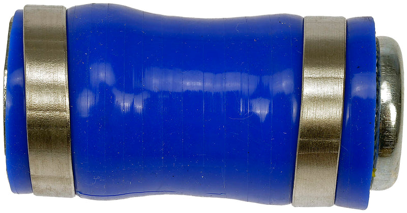 Dorman 904-199 Exhaust Gas Recirculation (EGR) Cooler Hose Compatible with Select Ford / IC Corporation / International Models