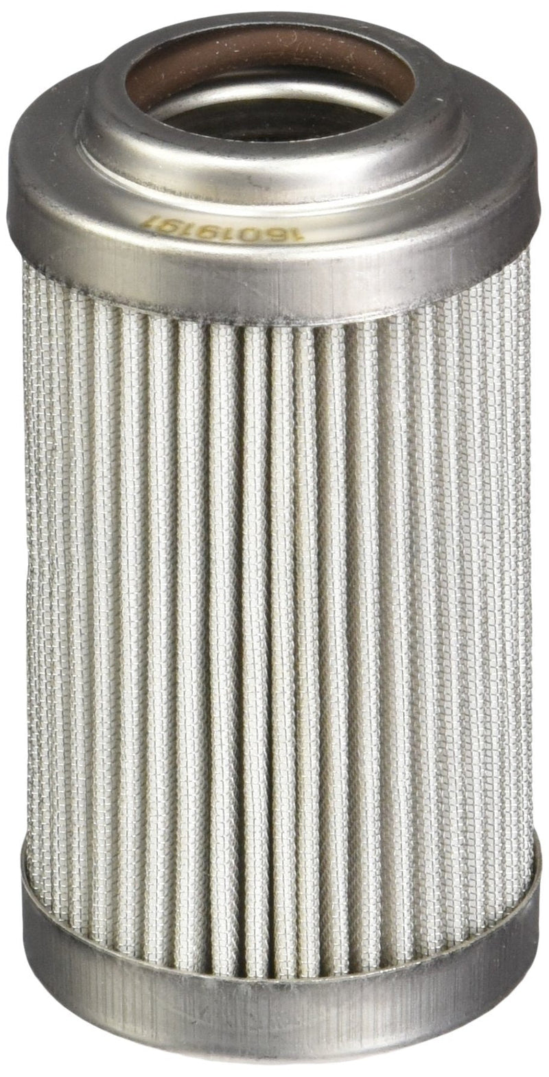 FUEL SYSTEMS FUELAB FUEL SYSTEMSFuel Filter Element 3in 6 Micron Fiberglass