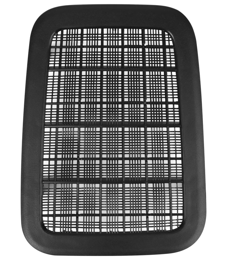 Replacement for HV Battery Cooling Air Intake Filter Screen Toyota Prius 2010-06/2015 G92DH-47010