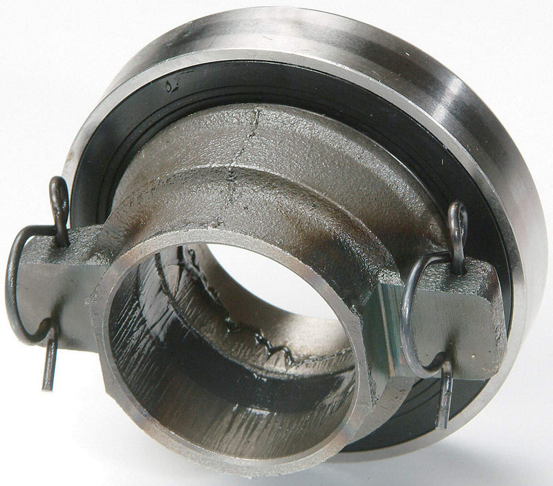 National 614114 Clutch Release Bearing Assembly