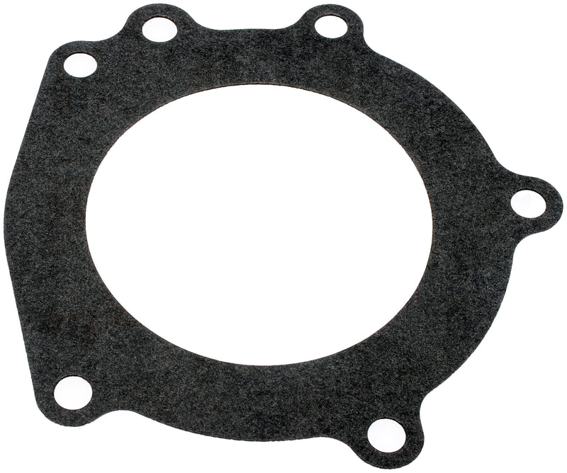 Dorman 926-476 Transfer Case Gasket Compatible with Select Ford/Mazda/Mercury Models
