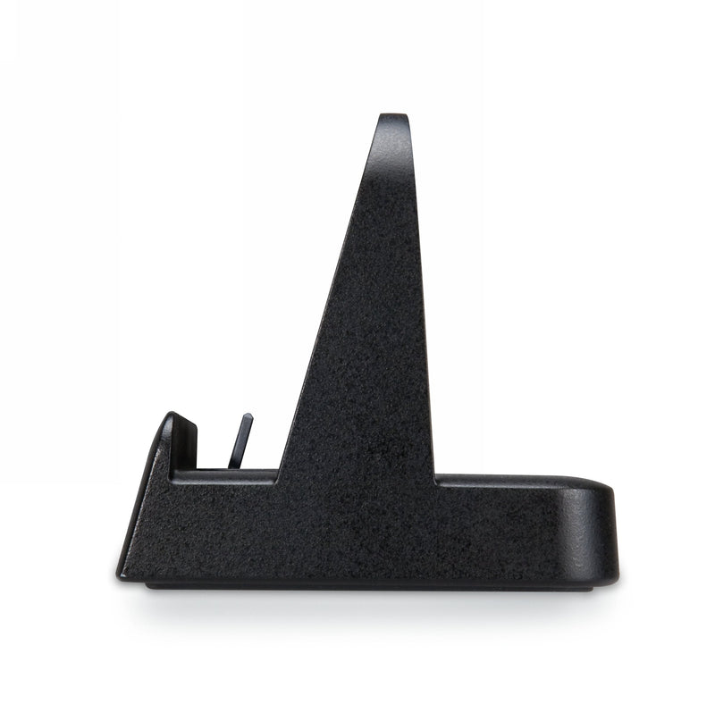 Toshiba Thrive Standard Dock with Audio Out for Tablet 10-Inch (PA3956U-1PRP)