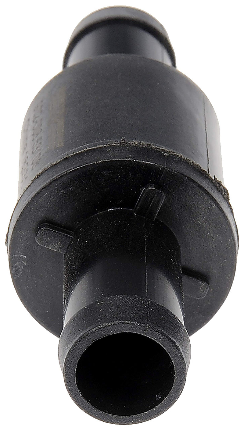 Dorman 902-008 Variable Restrictor Valve Compatible with Select Models