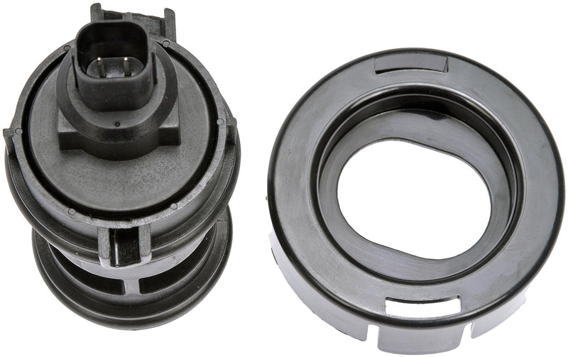  [AUSTRALIA] - Dorman 911-710 Vapor Canister Vent Solenoid Compatible with Select Acura / Honda Models