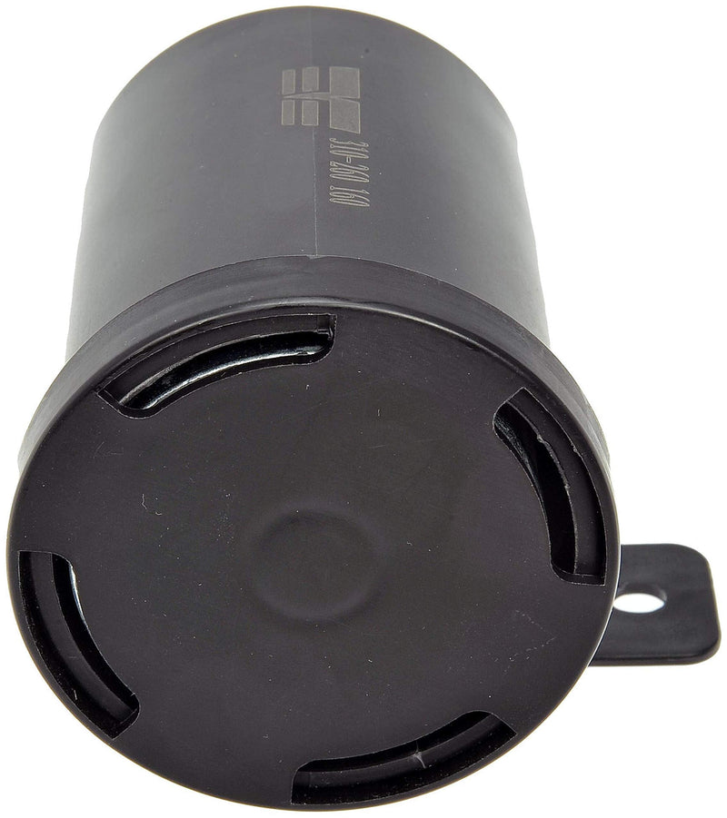 Dorman 310-260 Evaporative Emissions System Leak Detection Pump Filter Compatible with Select Models