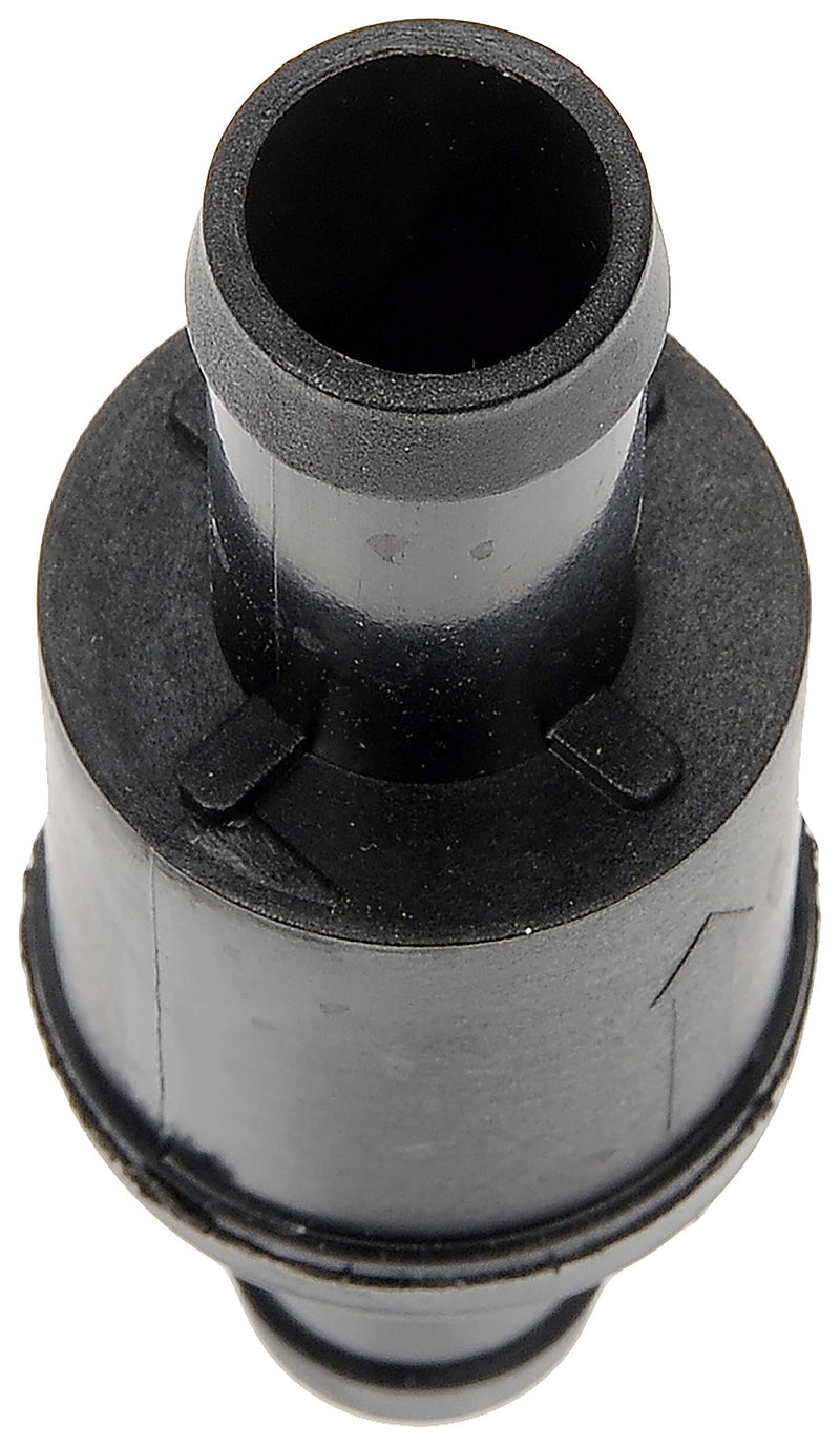 Dorman 902-008 Variable Restrictor Valve Compatible with Select Models