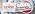 295-Piece Stainless Steel Roll Pin Assortment Kit 295 pieces Metric Roll Pins