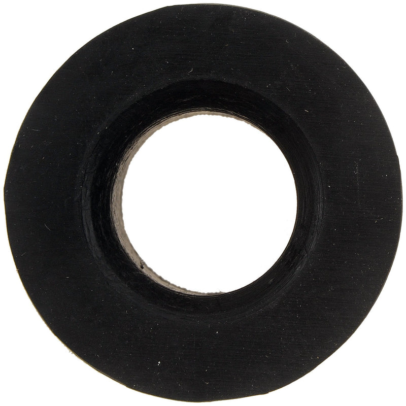 Dorman 42327 PCV Grommet - 0.712 ID - 1.477 In. OD - 0.990 In. Thickness Compatible with Select Ford / Lincoln / Mercury Models