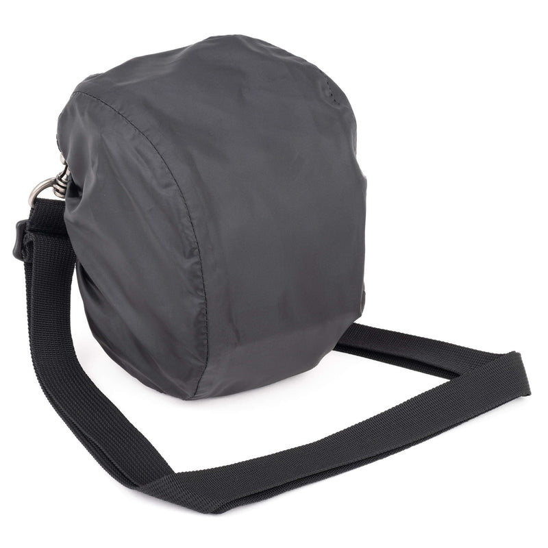 Think Tank Mirrorless Mover 5 Camera Bag (Cool Grey) Small Cool Grey 5 - Small