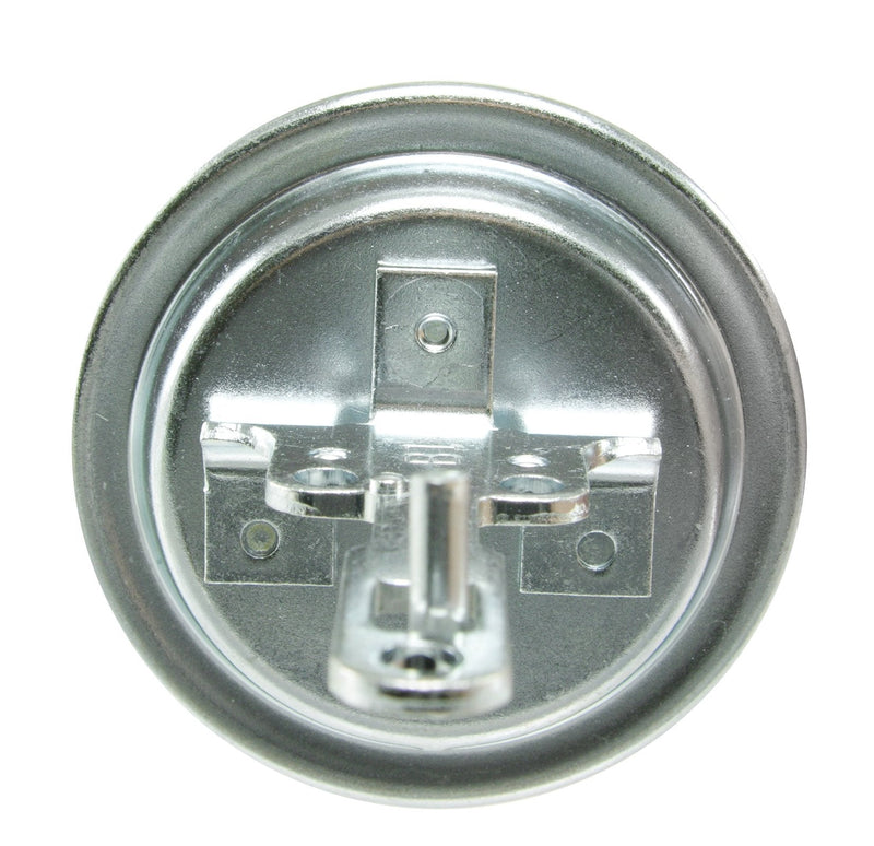 Wells C07196 Distributor Vacuum Advance