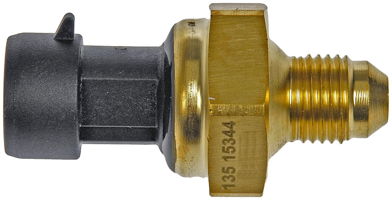 Dorman 904-7522 Exhaust Backpressure Sensor Compatible with Select Ford / IC Corporation / International Models