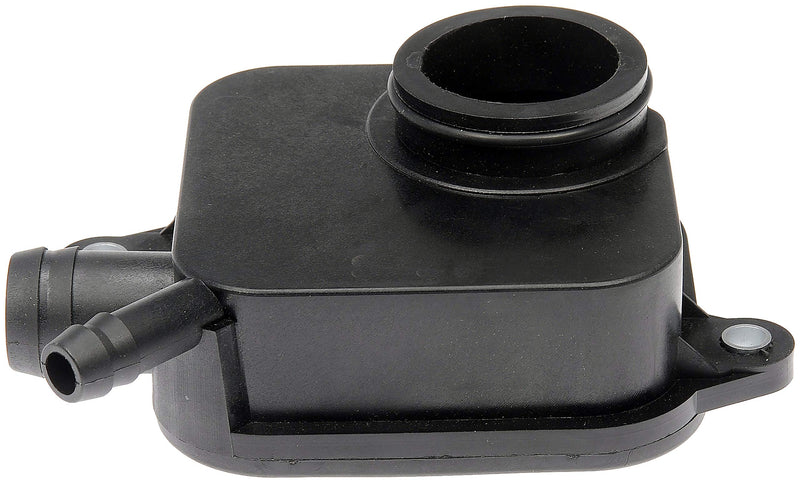  [AUSTRALIA] - Dorman 904-7950 Crankcase Breather Filter Compatible with Select Dodge Models