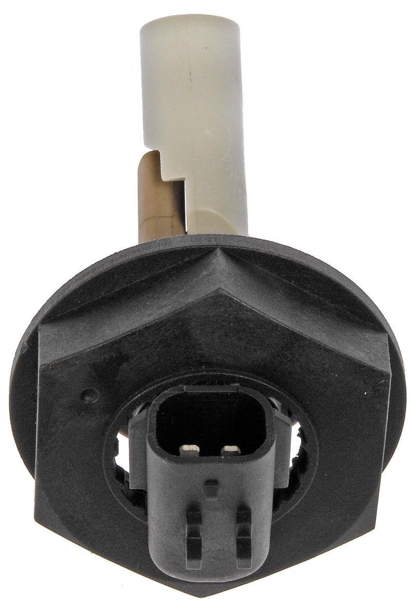 Dorman 924-5205CD Engine Coolant Level Sensor Compatible with Select Freightliner Models