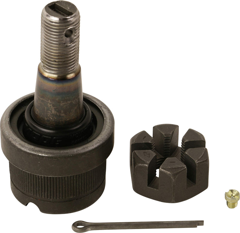 MOOG K3185 Front Lower Suspension Ball Joint for Jeep Wrangler