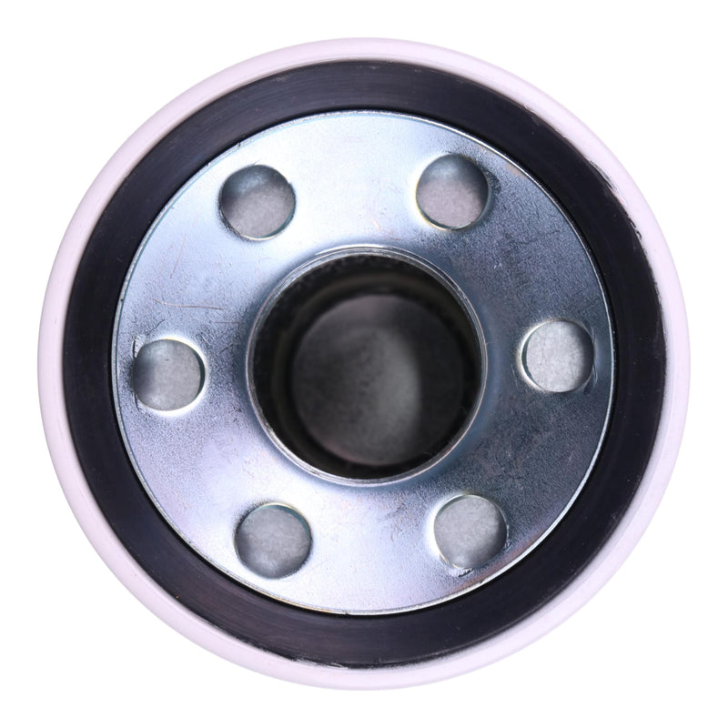 Hydraulic Filter 51229 P566922 RE27284 Compatible with John Deere 670 750 650 950 790 770 870 850 970 990 1070 1050