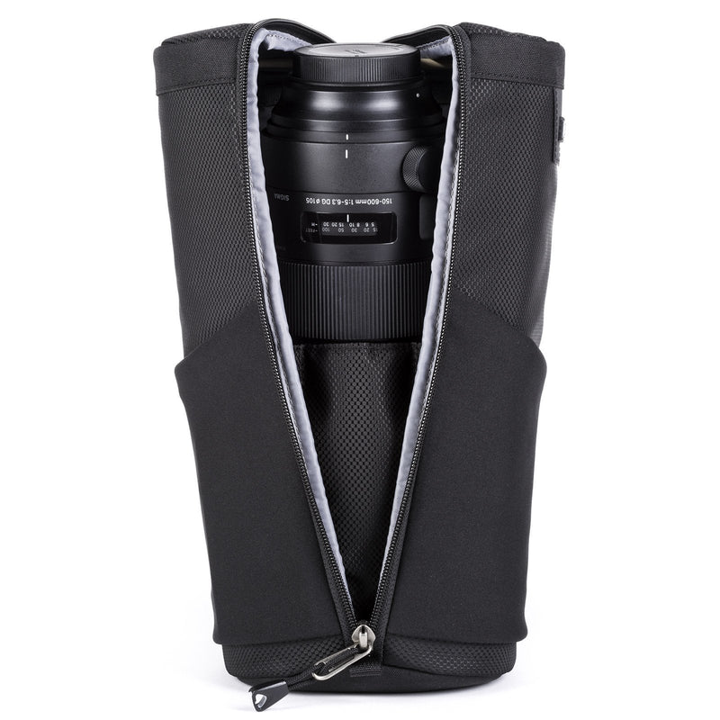 Think Tank 700058 Lens Changer 150 V3.0