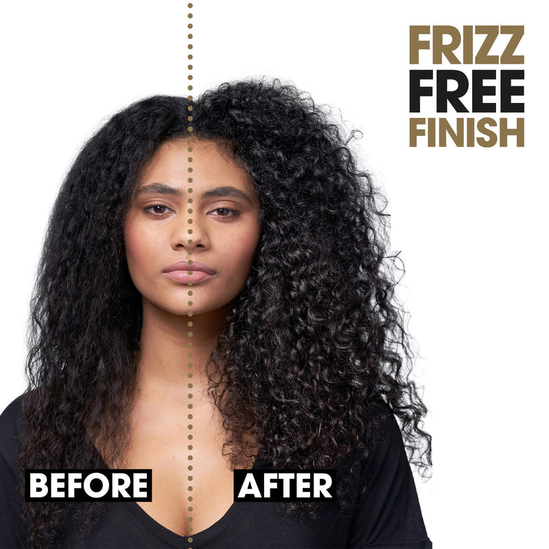 ghd Hair Dryer Diffuser, Defined Frizz Free Curls, Helios & Air Attachment | Defines Natural Curls & Waves, Adds Volume, Reduces Frizz During Drying