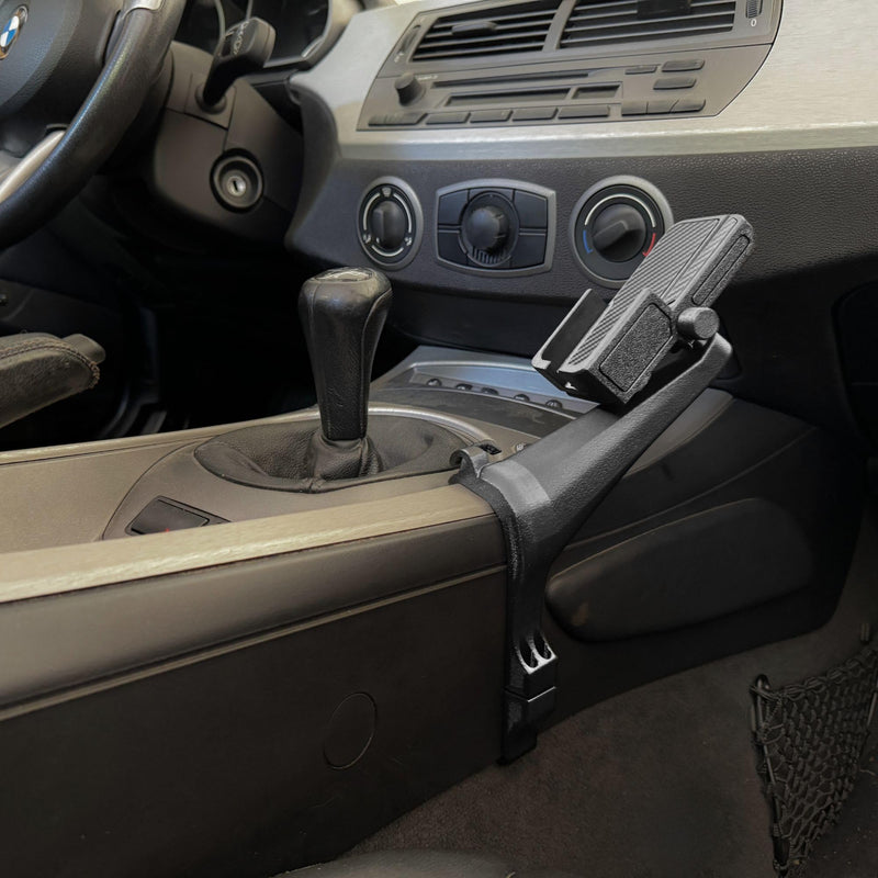 Phone Holder for BMW Z4 2003-2008 Custom Fit
