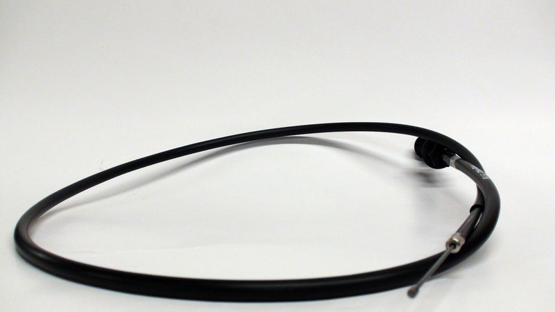 Honda Rancher 350 Choke Cable 2004-2006 2WD & 4X4 ATV