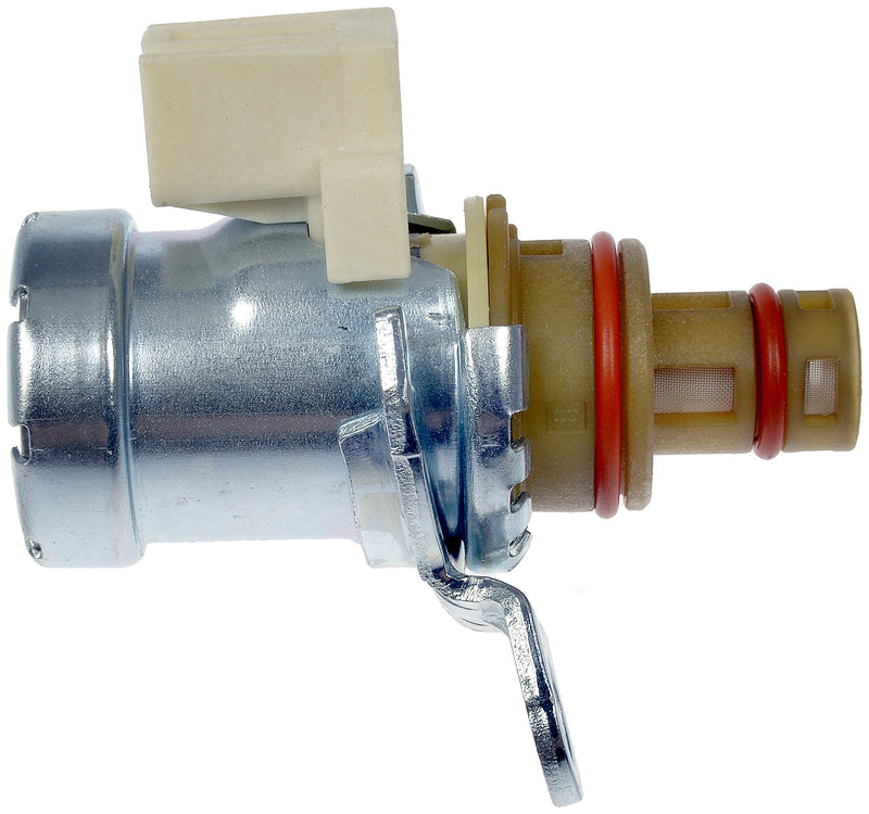 Dorman 926-378 Transmission Torque Converter Clutch Solenoid Compatible with Select Chrysler/Dodge/Ram Models