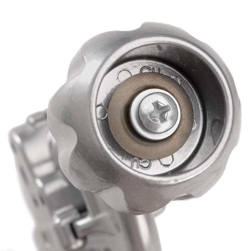 Ridgid 97212 Tubing and Conduit Cutter
