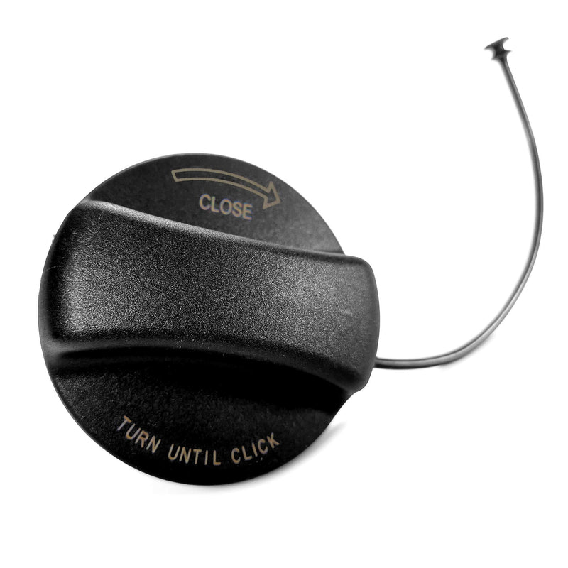Gas Cap,Fuel Cap For Mini Cooper& BMW X1 X2 X3 X4 X5 X6 128i 135i 228i 320i 323i 325i xi 328i 330i 335i 428i 525i 528i 530i 535i gt 645ci 650i 740i 745i 750i E39 E46 E60 E90 Z4 F01 F02 F07 M3 M4 M5 M6