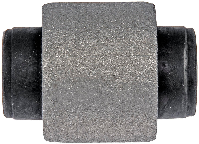 Dorman 523-304 Suspension Knuckle Bushing Compatible with Select Infiniti / Nissan Models