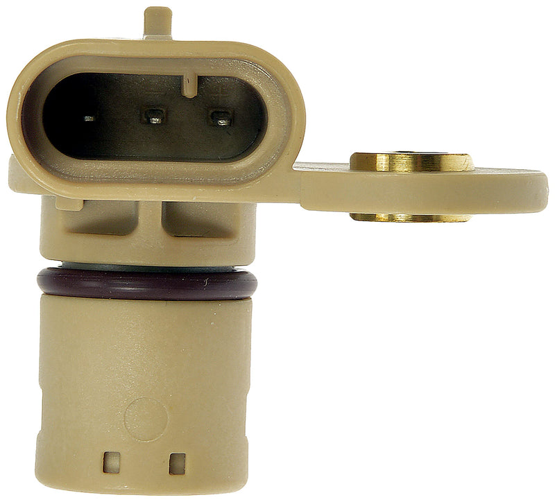 Dorman 917-744 Engine Camshaft Position Sensor Compatible with Select Models