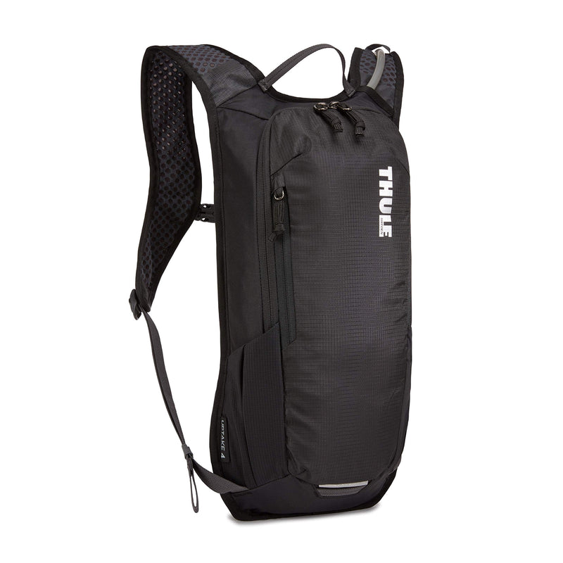 Thule UpTake Hydration Pack 4l BLACK