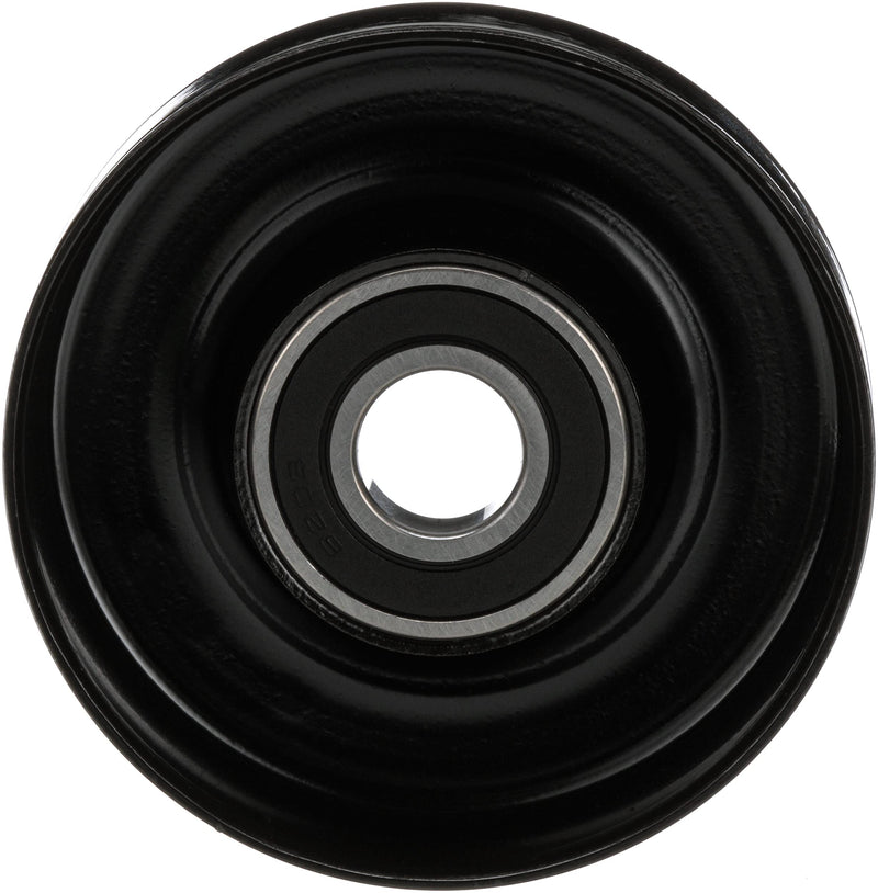 Gates 38042 DriveAlign Belt Drive Idler/Tensioner Pulley
