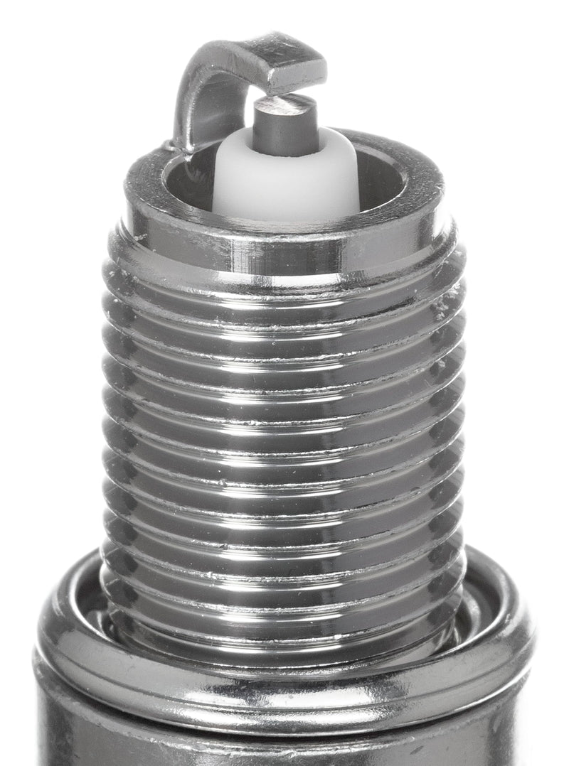 NGK 5534 Standard Spark Plug - BPR7ES, 1 Pack 1 Count (Pack of 1)