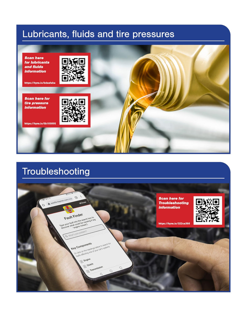 Haynes Compatible for The Cadillac XTS (2013–2019) Repair Manual: Covers 3.6L LFX & 3.6L LF3 Turbo Gas Models – Maintenance, Troubleshooting, Electrical, Wiring, Step-by-Step DIY Repair Instructions