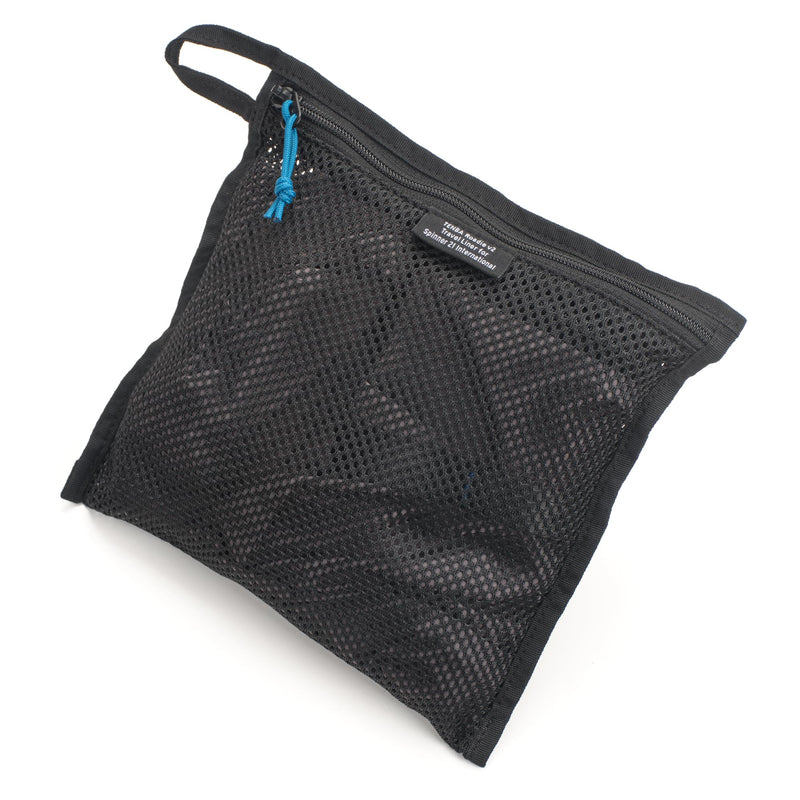 Tenba Roadie v2 Luggage Liner Kit 21 (638-741)