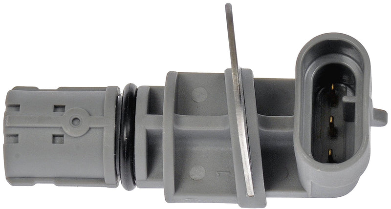Dorman 917-760 Engine Crankshaft Position Sensor Compatible with Select Models