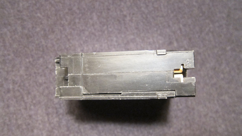 Eaton Corporation BD1520 Duplex 15/20A Circuit Breaker