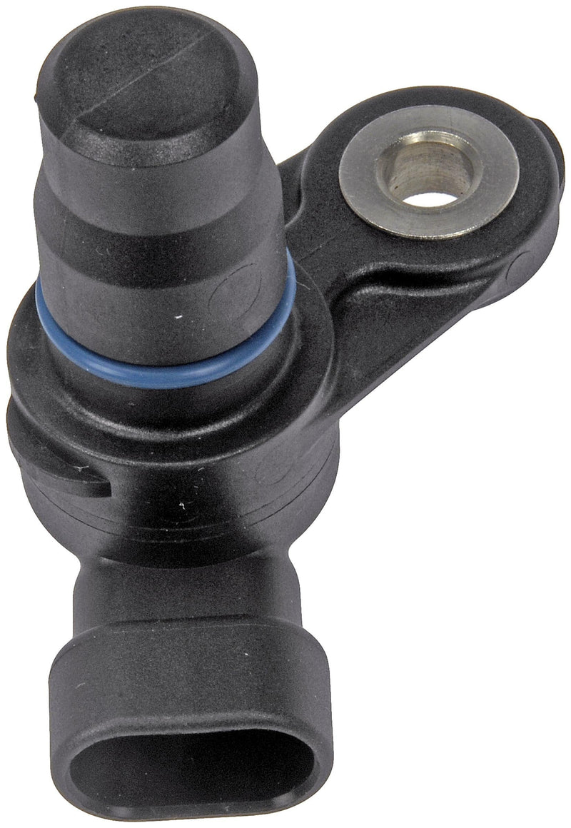 Dorman 917-714 Engine Camshaft Position Sensor Compatible with Select Models