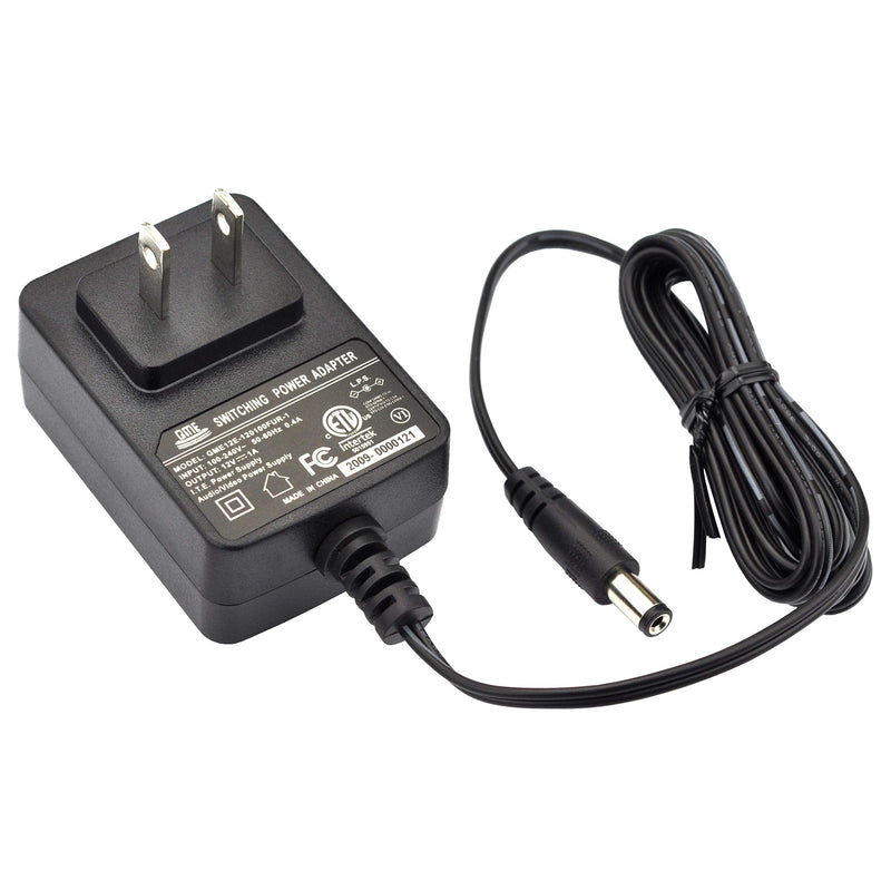 OONO Electronic Descaler Water Conditioner Hard Water Softener, Alternative Water Softener