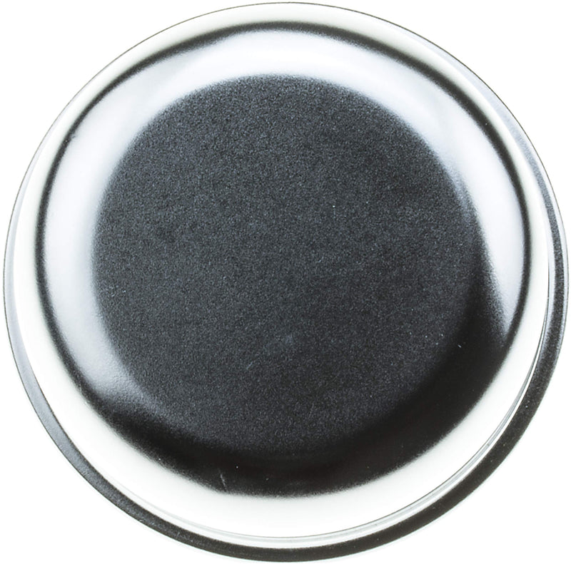 Gates 31061 Engine Oil Breather Cap