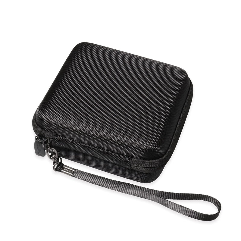 Carrying case for Bosch GLL50-20 50 Ft Self-Leveling Cross-Line Laser / GLL75-40G 75ft Green-Beam Self-Leveling Cross-Line Laser