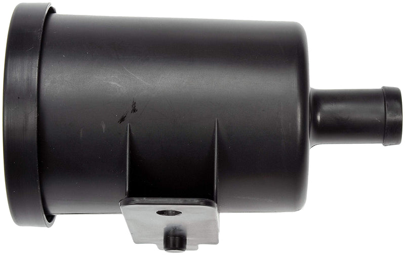 Dorman 310-260 Evaporative Emissions System Leak Detection Pump Filter Compatible with Select Models