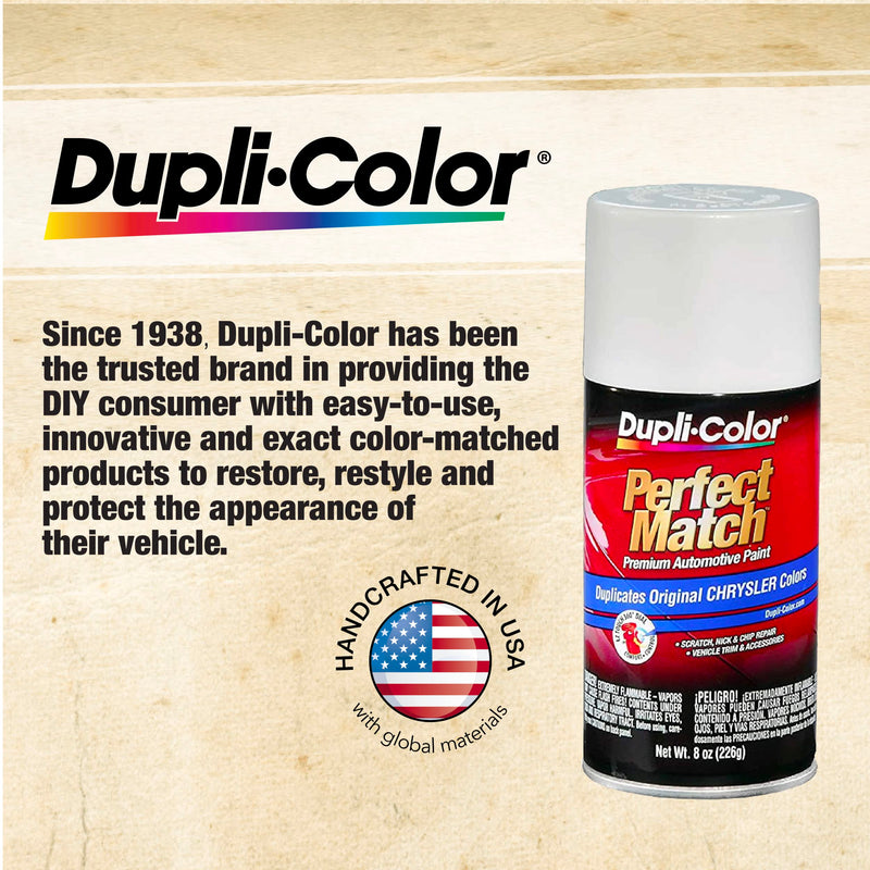 Dupli-Color EUC101A00 Paintable Rubberized Undercoat – Black Automotive Spray Paint - 16 oz Aerosol Can Standard 16 Ounce (Pack of 1)