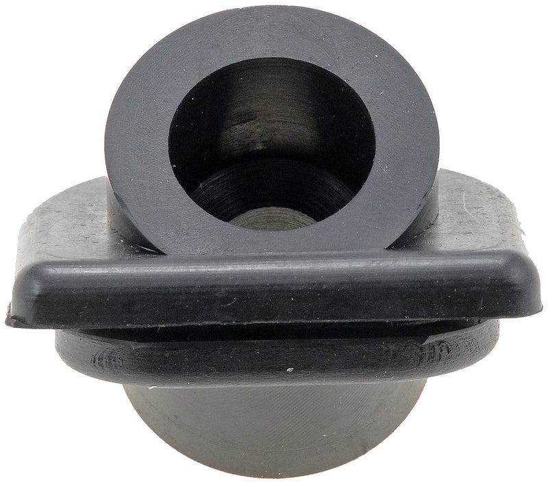 Dorman 42314 PCV Grommet GM - 0.486 In. ID - 1.071 In. OD - 1.248 In. Thickness Compatible with Select Models