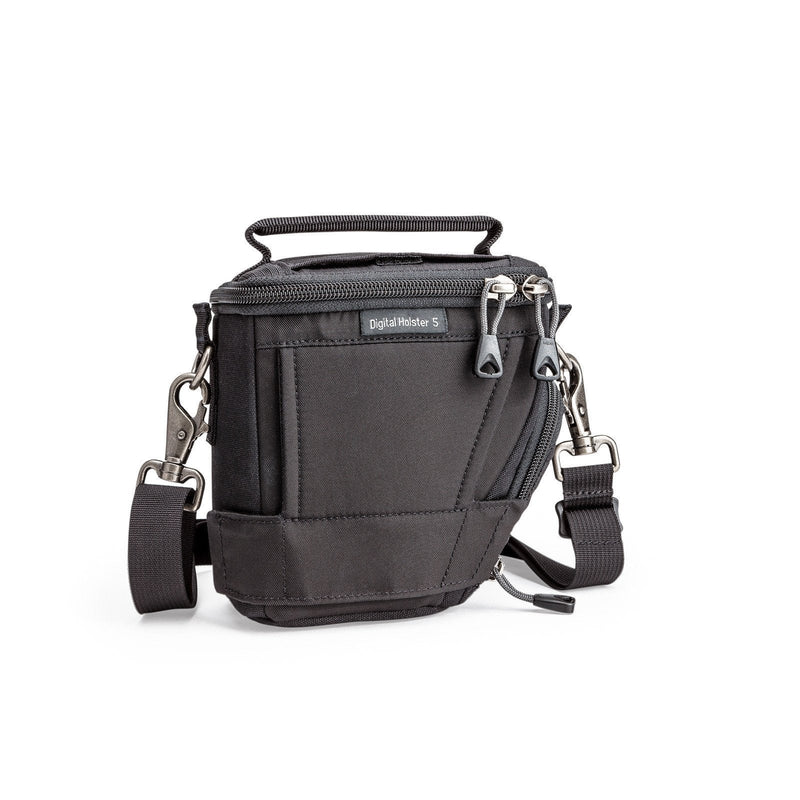 Think Tank 75 centimeters Black (Black )