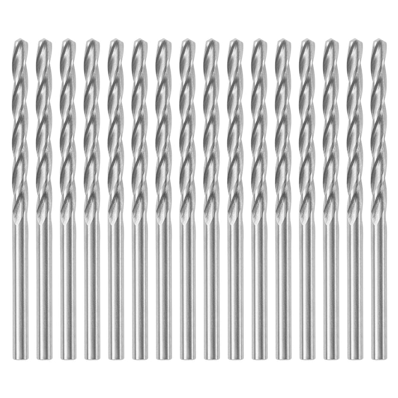 RotoZip ZB16 1/8-Inch Standard Point Drywall Cutting Zip Bit, 16-Pack color