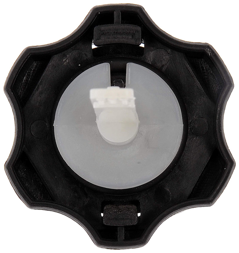 Dorman 99977 Power Steering Cap Compatible with Select Hummer Models