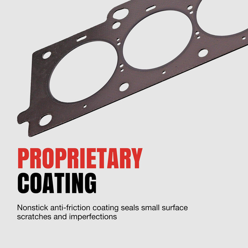 FEL-PRO 8180 PT-2 Head Gasket